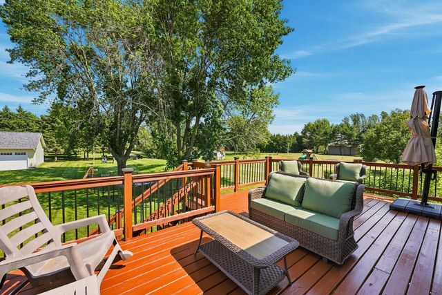 24168 68th Avenue, Saint Augusta, MN 56301