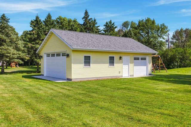 24168 68th Avenue, Saint Augusta, MN 56301