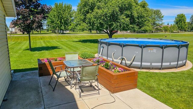 24168 68th Avenue, Saint Augusta, MN 56301