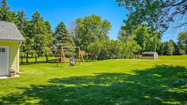 24168 68th Avenue, Saint Augusta, MN 56301