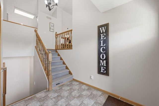 24168 68th Avenue, Saint Augusta, MN 56301