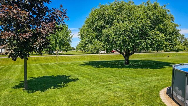 24168 68th Avenue, Saint Augusta, MN 56301