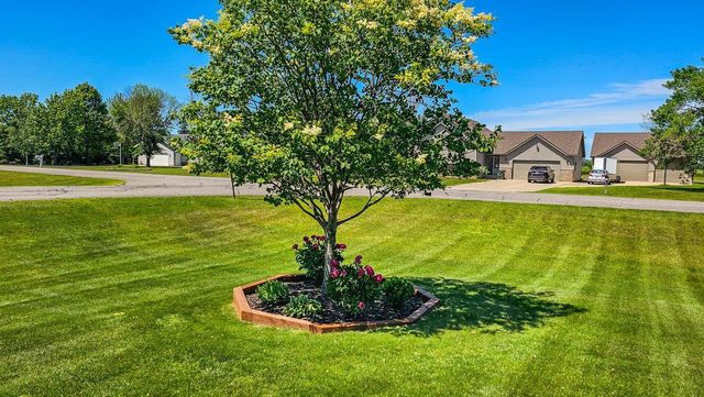 24168 68th Avenue, Saint Augusta, MN 56301