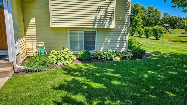 24168 68th Avenue, Saint Augusta, MN 56301