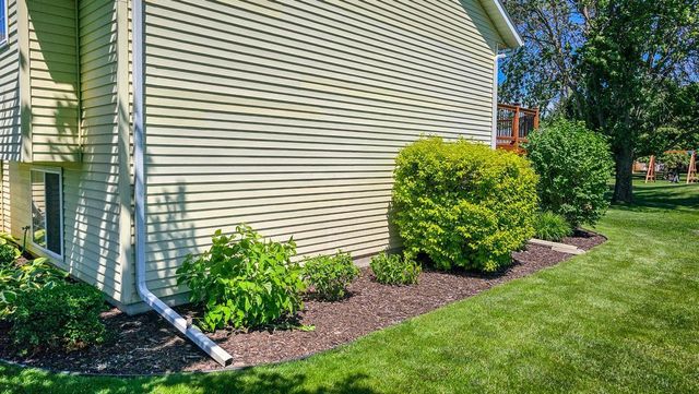 24168 68th Avenue, Saint Augusta, MN 56301