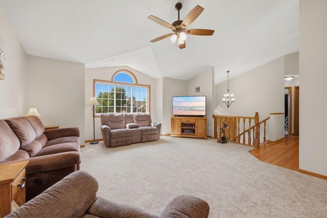 24168 68th Avenue, Saint Augusta, MN 56301