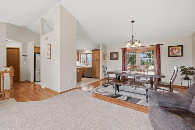 24168 68th Avenue, Saint Augusta, MN 56301