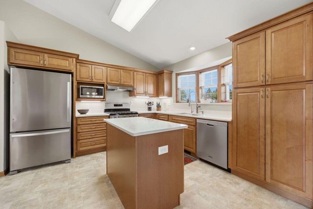 24168 68th Avenue, Saint Augusta, MN 56301
