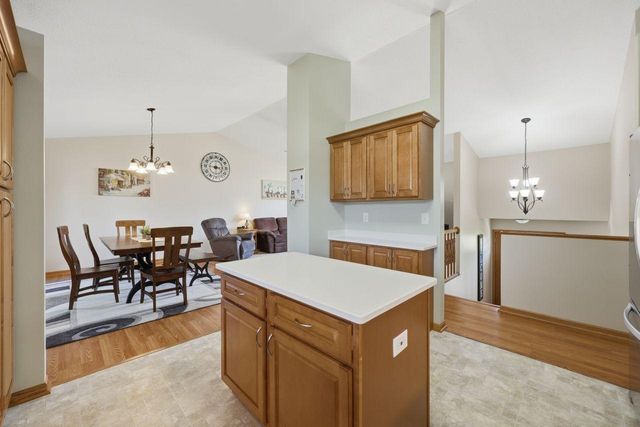 24168 68th Avenue, Saint Augusta, MN 56301