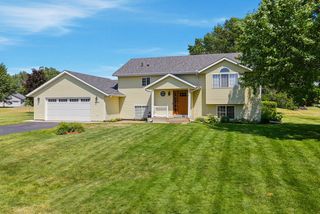 24168 68th Avenue, Saint Augusta, MN 56301