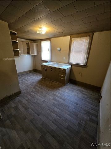218 Herman Street, Buffalo, NY 14211