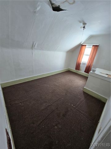 218 Herman Street, Buffalo, NY 14211