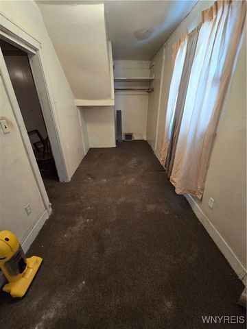 218 Herman Street, Buffalo, NY 14211