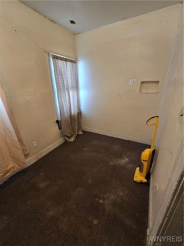 218 Herman Street, Buffalo, NY 14211