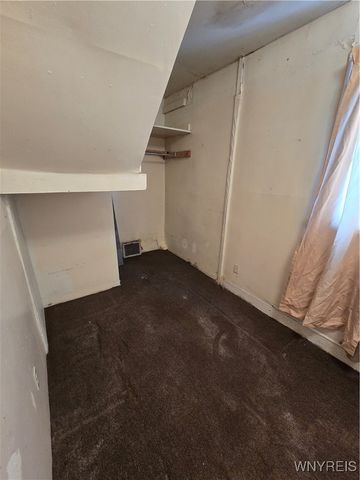 218 Herman Street, Buffalo, NY 14211