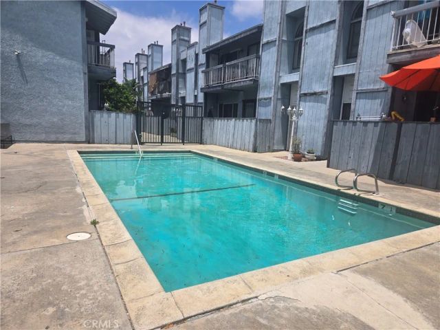 14520 Plummer 5, Panorama City, CA 91402