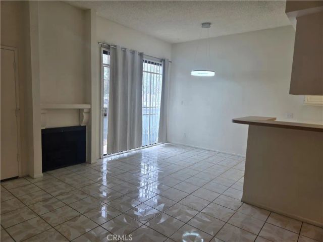 14520 Plummer 5, Panorama City, CA 91402