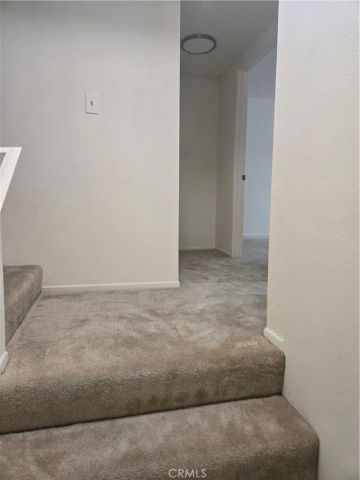 14520 Plummer 5, Panorama City, CA 91402