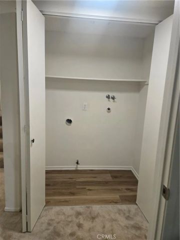 14520 Plummer 5, Panorama City, CA 91402