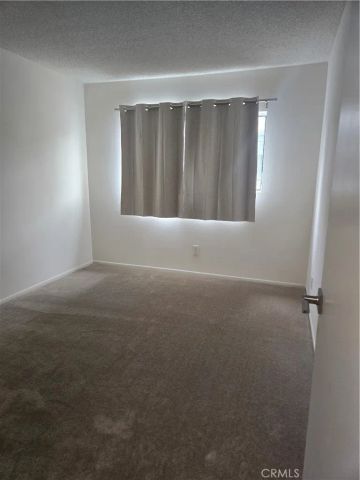 14520 Plummer 5, Panorama City, CA 91402