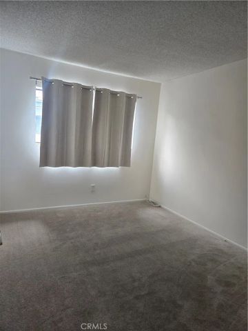 14520 Plummer 5, Panorama City, CA 91402