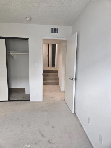 14520 Plummer 5, Panorama City, CA 91402
