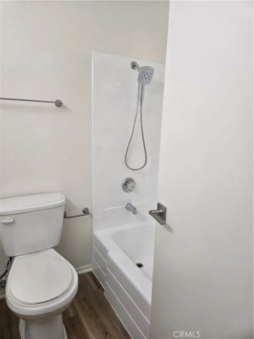 14520 Plummer 5, Panorama City, CA 91402