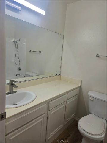 14520 Plummer 5, Panorama City, CA 91402