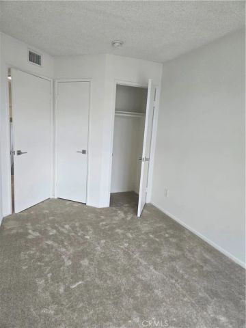 14520 Plummer 5, Panorama City, CA 91402