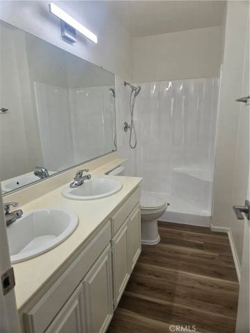 14520 Plummer 5, Panorama City, CA 91402