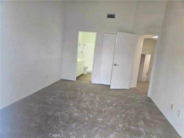 14520 Plummer 5, Panorama City, CA 91402