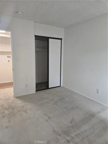 14520 Plummer 5, Panorama City, CA 91402
