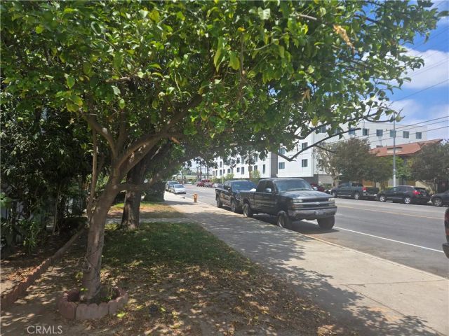 14520 Plummer 5, Panorama City, CA 91402