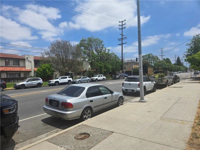 14520 Plummer 5, Panorama City, CA 91402