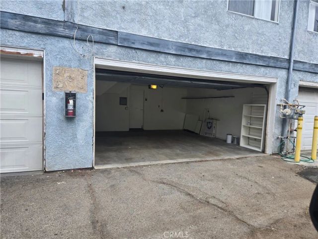 14520 Plummer 5, Panorama City, CA 91402