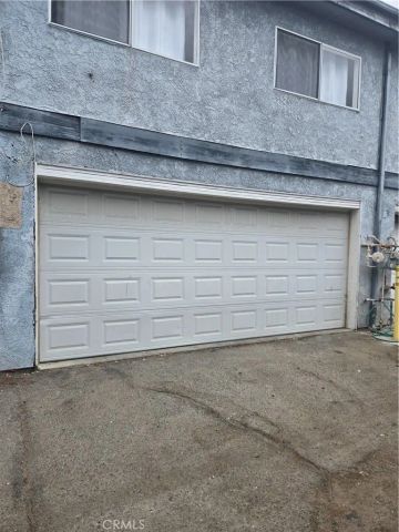 14520 Plummer 5, Panorama City, CA 91402
