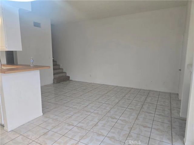 14520 Plummer 5, Panorama City, CA 91402