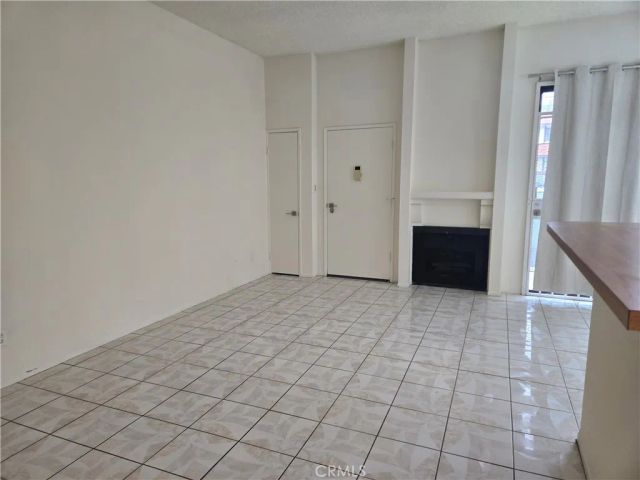 14520 Plummer 5, Panorama City, CA 91402