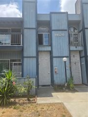 14520 Plummer 5, Panorama City, CA 91402