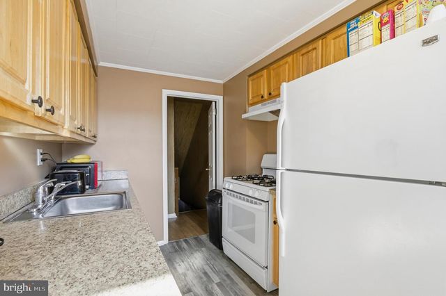 3440 FITLER ST, Philadelphia, PA 19114