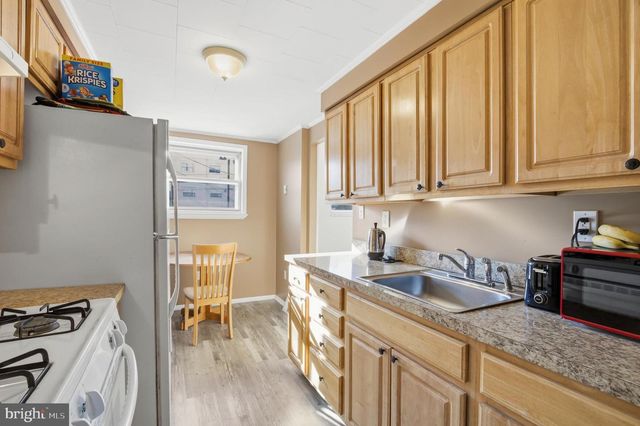 3440 FITLER ST, Philadelphia, PA 19114