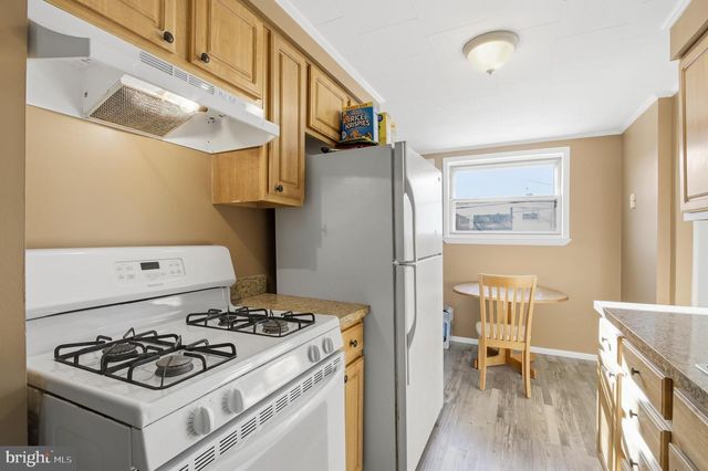 3440 FITLER ST, Philadelphia, PA 19114