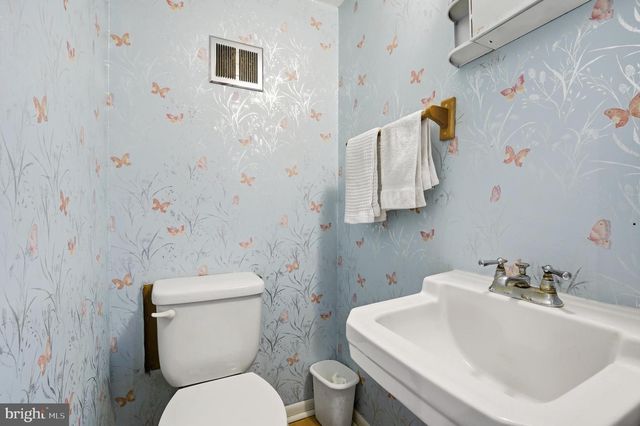 3440 FITLER ST, Philadelphia, PA 19114