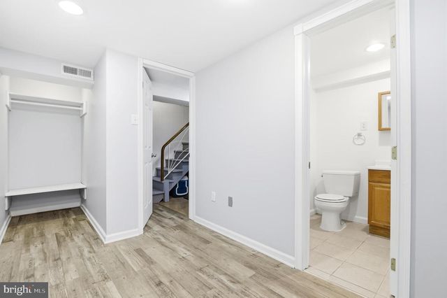 3440 FITLER ST, Philadelphia, PA 19114