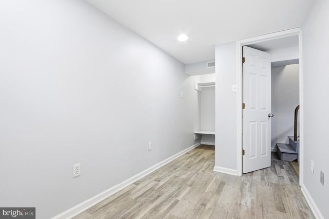 3440 FITLER ST, Philadelphia, PA 19114