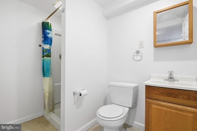 3440 FITLER ST, Philadelphia, PA 19114