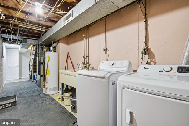 3440 FITLER ST, Philadelphia, PA 19114