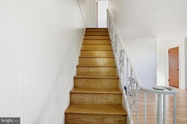 3440 FITLER ST, Philadelphia, PA 19114