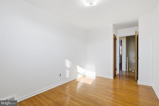 3440 FITLER ST, Philadelphia, PA 19114