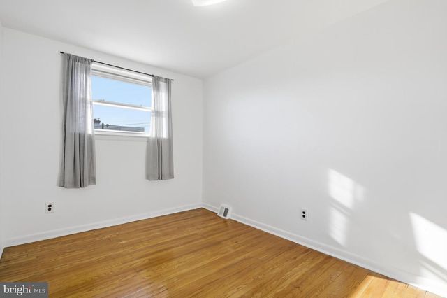 3440 FITLER ST, Philadelphia, PA 19114